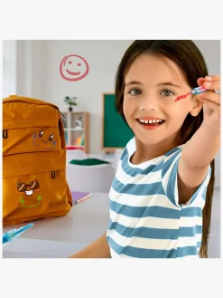 Kreativt Legetøj|Eksperimenter & Videnskab-Science4you Marker Factory DIY-sæt