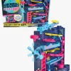 Spil & Puslespil-Maki Screwball Scramble Level Up Spil