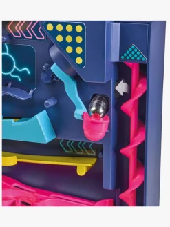 Spil & Puslespil-Maki Screwball Scramble Level Up Spil