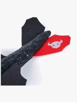 Dukker & Bamser-DisneyDraktranaren Sådan Træner Du Din Drage Bamse Tandløs 30 cm