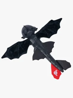 Dukker & Bamser-DisneyDraktranaren Sådan Træner Du Din Drage Bamse Tandløs 30 cm