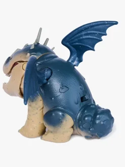 Interaktivt Legetøj-DisneyDraktranaren Sådan Træner Du Din Drage Legetøj Drage Gronkle