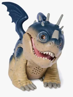 Interaktivt Legetøj-DisneyDraktranaren Sådan Træner Du Din Drage Legetøj Drage Gronkle