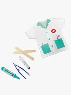 Rolleleg-SES Creative  Lille Doktorsæt