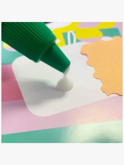 Kreativt Legetøj-SES Creative Lim