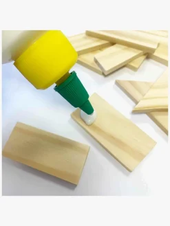 Kreativt Legetøj-SES Creative Lim