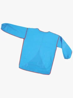 Kreativt Legetøj-SES Creative Malerforklæde