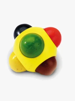 Legetøj Til Børn På 0-10 År|Kreativt Legetøj-SES Creative Min Første Farvebold