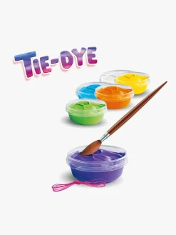 Kreativt Legetøj-SES Creative Tekstilfarver