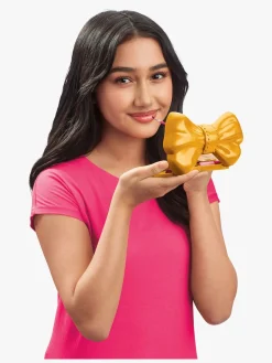 Kostumer & Udklædning-ShimmerNSparkle Shimmer n' Sparkle Beauty Compact Makeupsæt