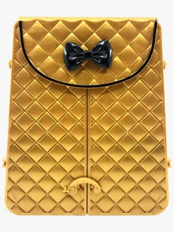 Kostumer & Udklædning-ShimmerNSparkle Shimmer 'N Sparkle Makeuptaske