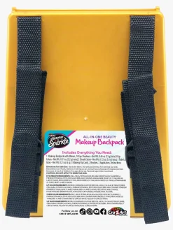 Kostumer & Udklædning-ShimmerNSparkle Shimmer 'N Sparkle Makeuptaske