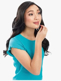 Kostumer & Udklædning-ShimmerNSparkle Shimmer 'N Sparkle Makeuptaske