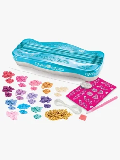 Kreativt Legetøj-ShimmerNSparkle Shimmer n' Sparkle TILA Armbåndsstudio