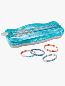 Kreativt Legetøj-ShimmerNSparkle Shimmer n' Sparkle TILA Armbåndsstudio