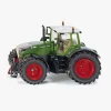 Legetøjsbiler & -Fartøjer-SIKU Traktor Fendt 1050 Vario 1:32
