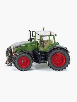 Legetøjsbiler & -Fartøjer-SIKU Traktor Fendt 1050 Vario 1:32