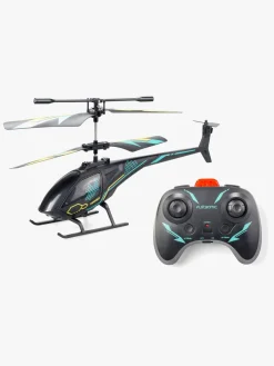 Fjernstyret-Silverlit Air Mamba Fjernstyret Helikopter