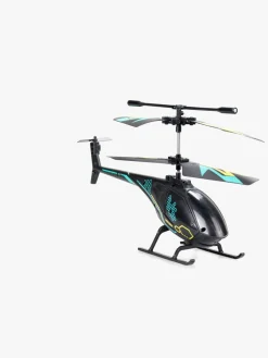 Fjernstyret-Silverlit Air Mamba Fjernstyret Helikopter