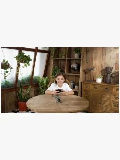 Fjernstyret-Silverlit Air Mamba Fjernstyret Helikopter