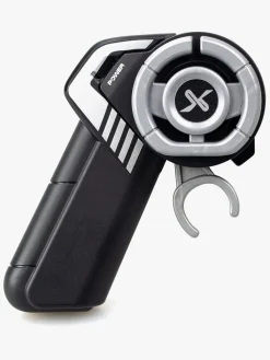 Fjernstyret-Silverlit Build 2 Drive Fjernstyret Bil Mighty Monster