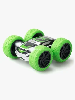 Fjernstyret-Silverlit Exost 360 Cross III Fjernstyret Bil