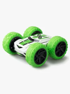 Fjernstyret-Silverlit Exost 360 Cross III Fjernstyret Bil