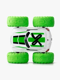 Fjernstyret-Silverlit Exost 360 Cross III Fjernstyret Bil