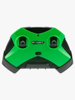 Fjernstyret-Silverlit Exost 360 Cross III Fjernstyret Bil