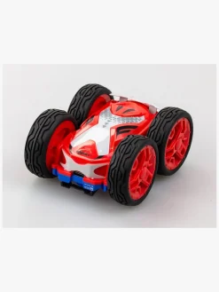 Fjernstyret-Silverlit Exost 360 Mini Flip Fjernstyret Bil NEO