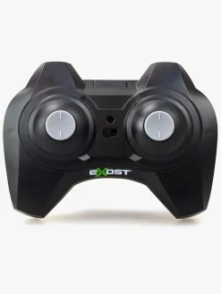 Fjernstyret-Silverlit Exost 360 Mini Flip Fjernstyret Bil NEO