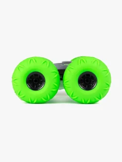 Fjernstyret-Silverlit eXost 360 Tornado Fjernstyret Bil