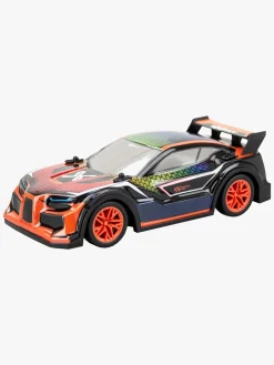 Fjernstyret-Silverlit Exost Fusion Bolt Fjernstyret Bil