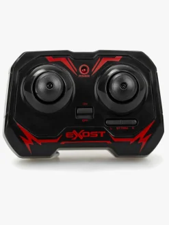 Fjernstyret-Silverlit Exost Land Buster Fjernstyret Bil