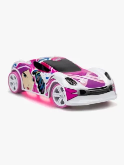 Fjernstyret-Silverlit Exost Lightning Amazone Fjernstyret Bil