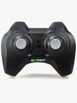 Fjernstyret-Silverlit Exost Mini Flip Fjernstyret Bil Neo Amazone