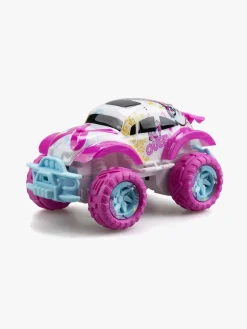 Fjernstyret-Silverlit Exost Mini Pixi