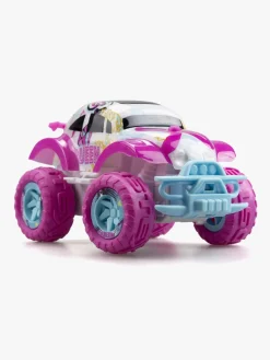 Fjernstyret-Silverlit Exost Mini Pixi