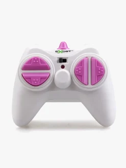 Fjernstyret-Silverlit Exost Mini Pixi