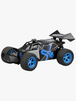 Fjernstyret-Silverlit Exost Pro Rocket One 1:14 Fjernstyret Bil