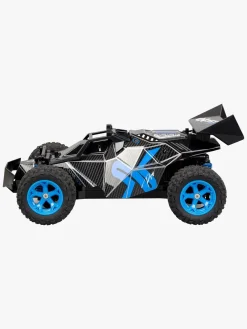 Fjernstyret-Silverlit Exost Pro Rocket One 1:14 Fjernstyret Bil