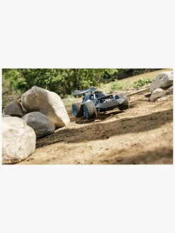 Fjernstyret-Silverlit Exost Pro Rocket One 1:14 Fjernstyret Bil