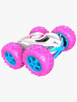 Fjernstyret-Silverlit Fjernstyret Bil Exost 360 Cross Amazone