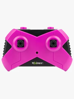 Fjernstyret-Silverlit Fjernstyret Bil Exost 360 Cross Amazone