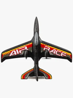 Fjernstyret-Silverlit Fjernstyret Fly X-twin Loop