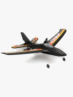 Fjernstyret-Silverlit Fjernstyret Fly X-twin Loop