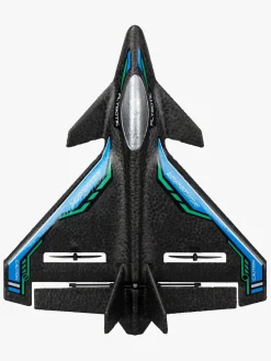 Fjernstyret-Silverlit Fjernstyret Fly REVO Stunt