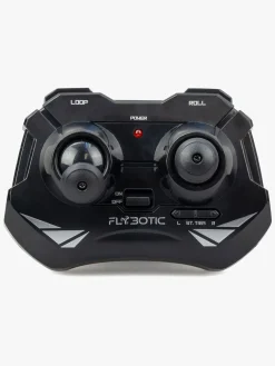 Fjernstyret-Silverlit Fjernstyret Fly REVO Stunt