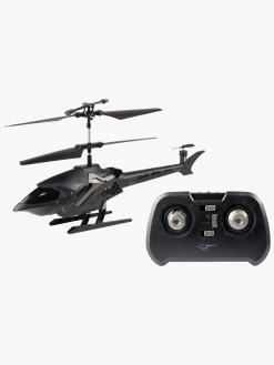 Fjernstyret-Silverlit Fjernstyret Helikopter Sky Cheetah