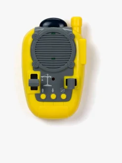 Fjernstyret-Silverlit Fjernstyret Kran Tooko